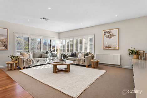 Property photo of 1 Grange Road Mornington VIC 3931