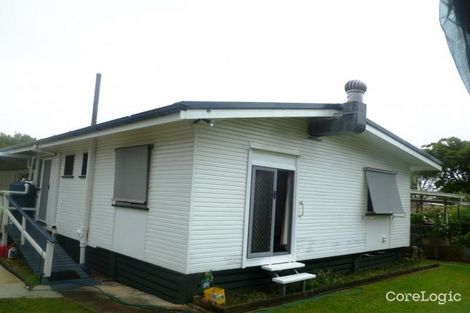 Property photo of 101 Macoma Street Banyo QLD 4014