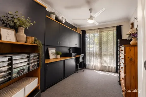 Property photo of 92 Hibiscus Drive Mount Cotton QLD 4165