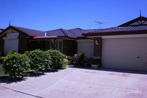 6 Tiffany Pl, Sydenham, VIC 3037