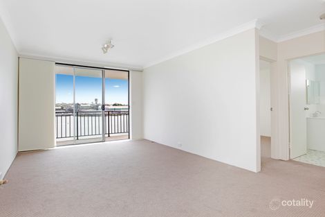 Property photo of 28/10 Gow Street Balmain NSW 2041