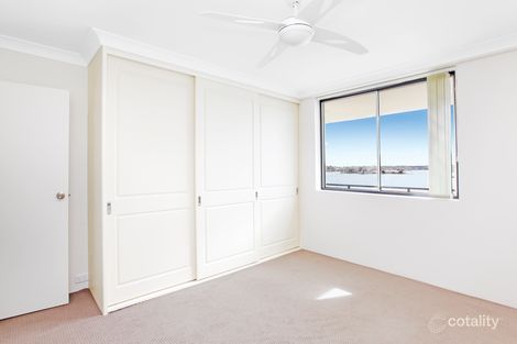 Property photo of 28/10 Gow Street Balmain NSW 2041