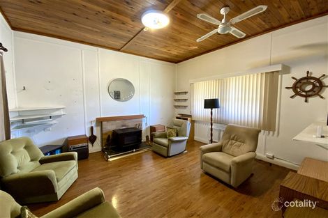 Property photo of 48 Grenfell Street Forbes NSW 2871