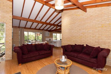 Property photo of 1/1 Maraveen Place Ocean Beach WA 6333
