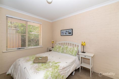 Property photo of 1/1 Maraveen Place Ocean Beach WA 6333