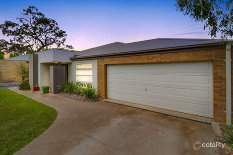7 Redgum Dr, Mansfield, VIC 3722