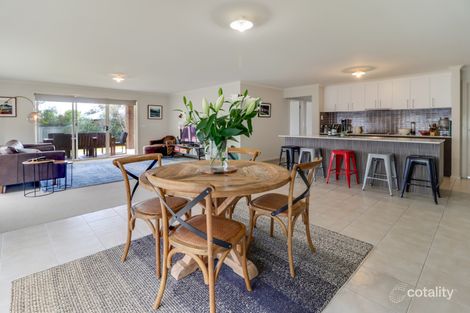 Property photo of 7 Redgum Drive Mansfield VIC 3722