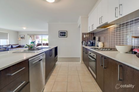Property photo of 7 Redgum Drive Mansfield VIC 3722