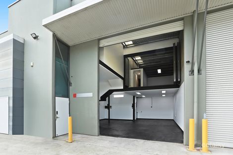 35/59-69 Halstead St, South Hurstville, NSW 2221