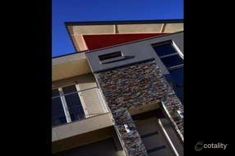 353 Military Rd, Henley Beach, SA 5022