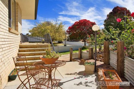 Property photo of 190 Erskine Street Armidale NSW 2350