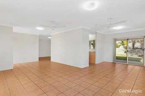 Property photo of 13 Saint Pauls Court Mount Louisa QLD 4814