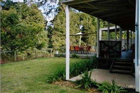 Property photo of 11 Knight Close Ourimbah NSW 2258