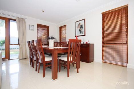 Property photo of 5 Fairmont Avenue Kidman Park SA 5025