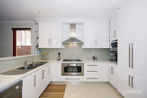 Property photo of 5 Fairmont Avenue Kidman Park SA 5025