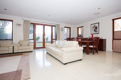 Property photo of 5 Fairmont Avenue Kidman Park SA 5025