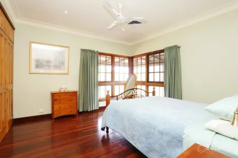 Property photo of 20 River Road West Toodyay WA 6566