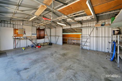 Property photo of 5 Smyth Bundaberg North QLD 4670