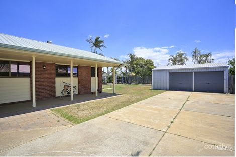 Property photo of 5 Smyth Bundaberg North QLD 4670