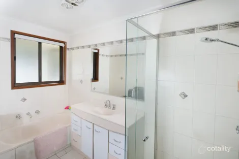 Property photo of 43 Thomson Street Tatura VIC 3616