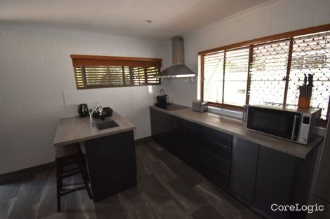 Property photo of 1/29 The Cockleshell Noosaville QLD 4566