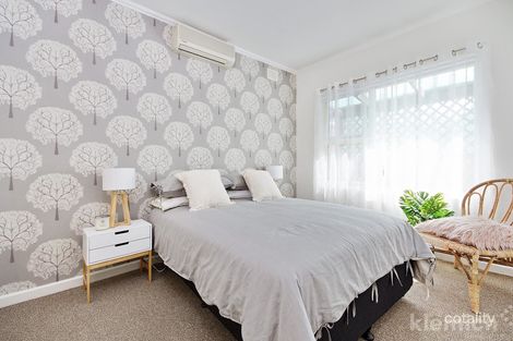 Property photo of 5/7A Nelson Street Fullarton SA 5063