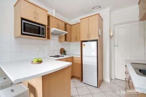 Property photo of 5/7A Nelson Street Fullarton SA 5063