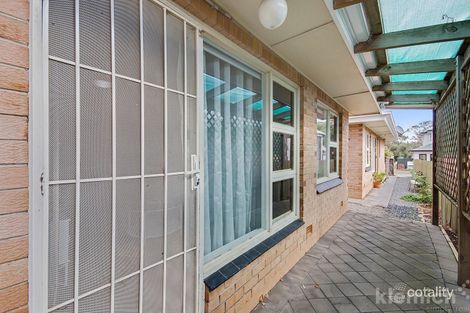 Property photo of 5/7A Nelson Street Fullarton SA 5063