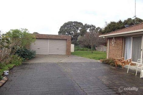 Property photo of 19 Ferguson Street Moe VIC 3825