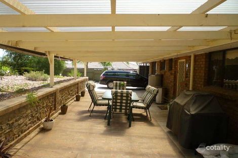 Property photo of 15 Eva Street Williamstown SA 5351
