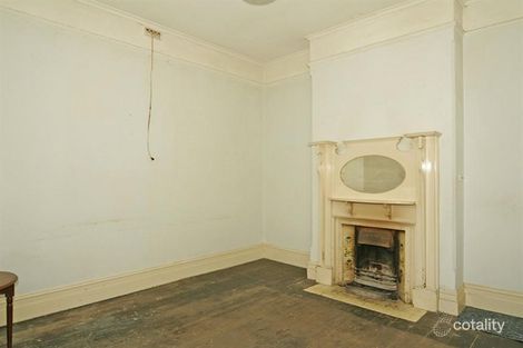 Property photo of 3 Valmai Avenue Kings Park SA 5034