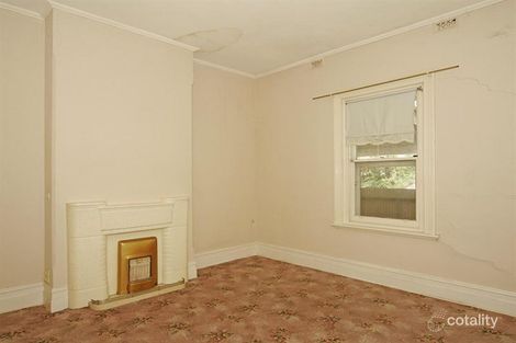 Property photo of 3 Valmai Avenue Kings Park SA 5034