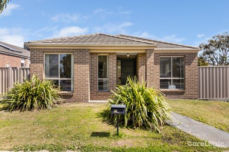 Property photo of 25 Perlette Drive Point Cook VIC 3030