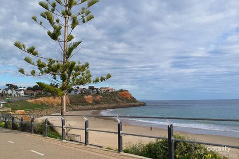 Property photo of 3 McKay Avenue Christies Beach SA 5165