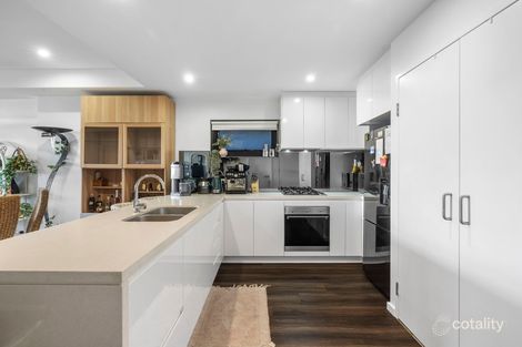 Property photo of 25/25-29 Smallwood Avenue Homebush NSW 2140
