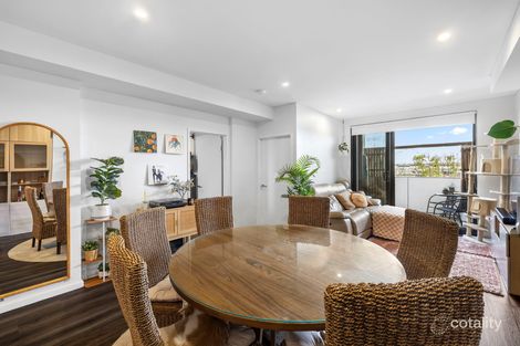 Property photo of 25/25-29 Smallwood Avenue Homebush NSW 2140