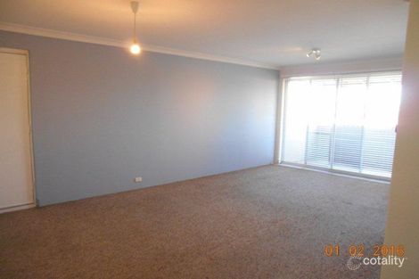 Property photo of 32/237 Cambridge Street Wembley WA 6014