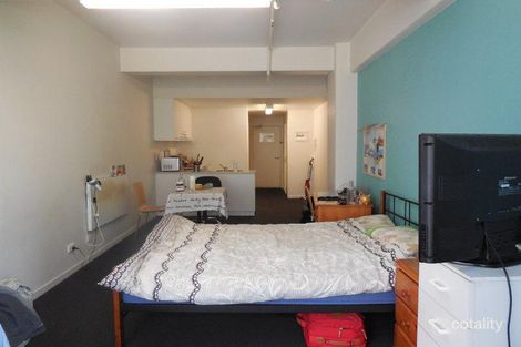 Property photo of 503/408 Lonsdale Street Melbourne VIC 3000