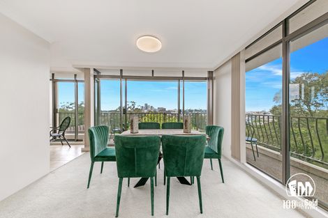 Property photo of 6C/3 Jersey Road Artarmon NSW 2064