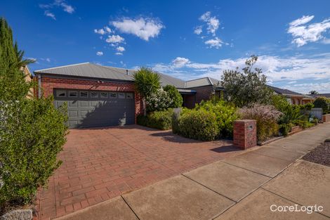 Property photo of 22 Dunstan Court Shepparton VIC 3630