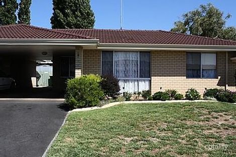 4/26 Graphite Rd, Manjimup, WA 6258