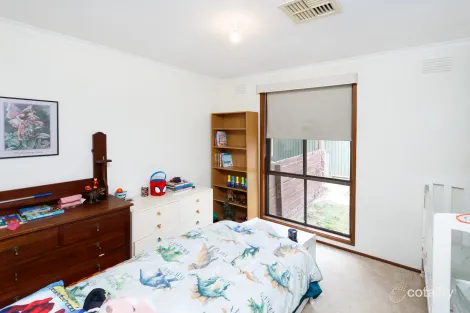 Property photo of 43 Thomson Street Tatura VIC 3616