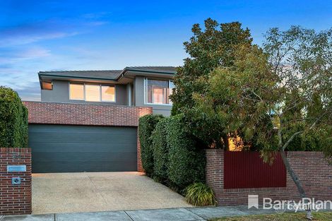 Property photo of 34 Potter Street Black Rock VIC 3193