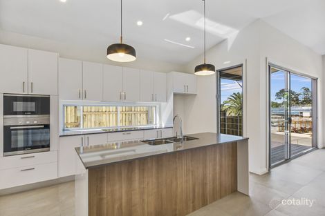 Property photo of 1/15 Sage Street Buderim QLD 4556
