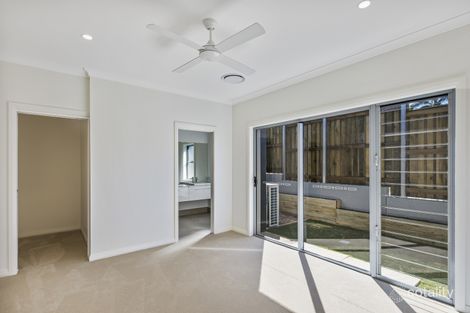 Property photo of 1/15 Sage Street Buderim QLD 4556