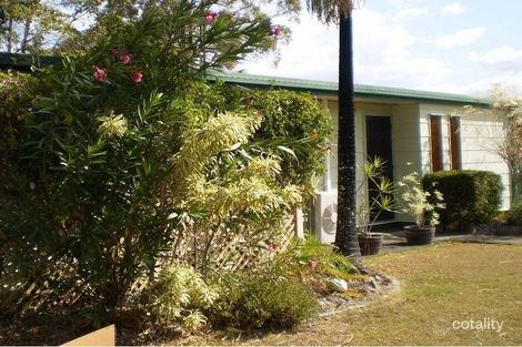 Property photo of 41 Monash Road Loganlea QLD 4131