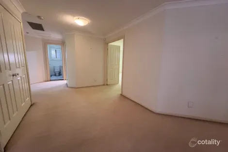 Property photo of 22 Clarke Place Killara NSW 2071