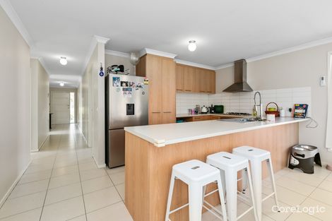 Property photo of 25 Perlette Drive Point Cook VIC 3030