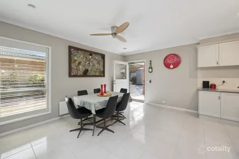 Property photo of 6 Kent Place Strathfieldsaye VIC 3551