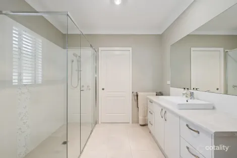 Property photo of 6 Kent Place Strathfieldsaye VIC 3551